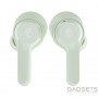 Наушники Indy True Wireless Pastels/Sage/Green фото 0