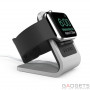 Док-станция Incipio Apple Watch Dock (PW-260) фото 0