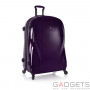 Валіза Heys xcase 2G (L) Ultra Violet фото 0