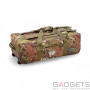 Сумка-рюкзак на колесах Defcon 5 Trolley Travel 70 (Vegetato Italiano) фото 0