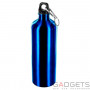 Фляга Highlander Alu 1L Denimblue фото 0