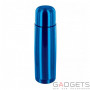 Термос Highlander Duro Flask 0.5 Lt Deep Blue фото 0