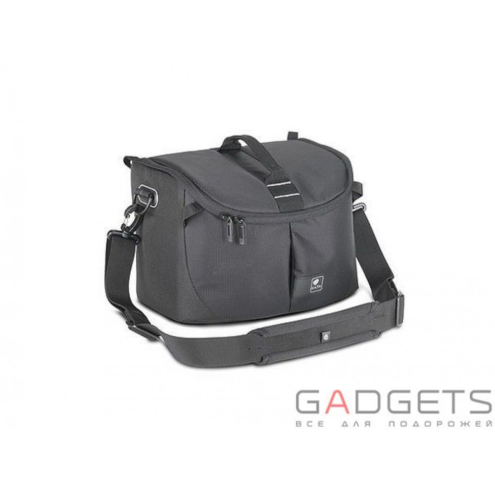 Фото Фотосумка Kata Digital Case Lite-433 DL (KT DL-L-433)