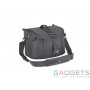 Фотосумка Kata Digital Case Lite-433 DL (KT DL-L-433) фото 0