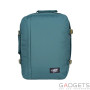 Сумка-рюкзак CabinZero Classic 44 л Mallard Green з відділенням для ноутбука 15 (CZ06-1903) фото 0