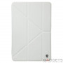 Чохол Baseus Pasen Series Case For iPad miniiPad mini RetinaiPad mini 3 White фото 0