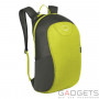 Рюкзак Osprey Ultralight Stuff Pack Electric Lime O/S, зеленый фото 0