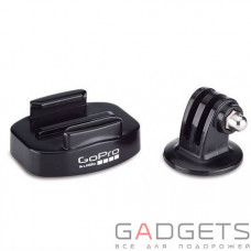 Кріплення для камери GoPro Tripod Mount