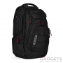 Рюкзак OGIO Renegade RSS Backpack Black фото 0