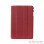 Чохол Decoded Leather Slim Cover for iPad mini (Retina) (D4IPAMRSC1RD) фото 0