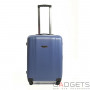 Чемодан Epic POP 4X IV (M) Bijou Blue фото 0