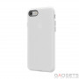 Чохол SwitchEasy numbers Case для iPhone 7 Frost White фото 0