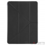Чохол Baseus Jane Y-Type Leather Case для iPad Pro 10'' Black фото 0