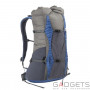 Рюкзак туристический Granite Gear Virga 26 Rg Brilliant Blue/Moonmist фото 0
