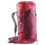 Рюкзак Deuter Speed Lite 32 цвет 5535 maron-cranberry фото 0