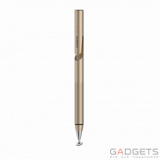 Стилус Adonit Jot Pro 2.0 Gold for iPad / iPhone / iPod