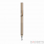 Стилус Adonit Jot Pro 2.0 Gold for iPad/iPhone/iPod фото 0