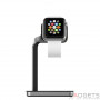 Підставка Mophie Watch Dock (3224-WD) фото 0