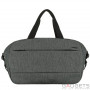 Сумка Incase City Duffel Heather Black (INCO400162-HBK) фото 0
