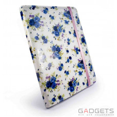 Чехол для электронной книги Tuff-Luv Slim Stand Fabric Case Cover (B2_35)
