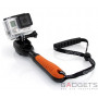 Монопод для камер GoPro Goscope Clutch Hand Grip (GoScope2) фото 0