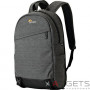 Рюкзак Lowepro m-Trekker BP 150 Charcoal Grey (LP37137-PWW) фото 0