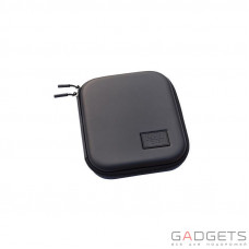 Чехол Parrot Zik 3.0 Hard Case Black (PF056029AA)