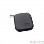 Чехол Parrot Zik 3.0 Hard Case Black (PF056029AA) фото 0