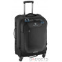 Валіза Eagle Creek Expanse™ AWD 26 Black фото 0