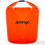 Гермомешок Vango Dry Bag 30 Orange фото 0
