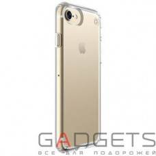 Чехол Speck для Apple iPhone 7 Presidio Clear (SP-79988-5085)
