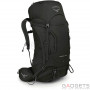 Рюкзак Osprey Kestrel 48 Picholine Green S/M зеленый фото 0