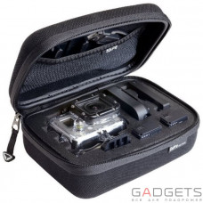 Кейс SP POV Case XS GoPro-Edition black