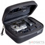 Кейс SP POV Case XS GoPro-Edition black фото 0