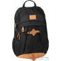 Рюкзак для ноутбука CAT Urban Active Черный (83516;01) фото 0