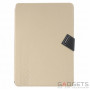 Чехол Baseus Faith Leather Case Khaki for iPad Air фото 0