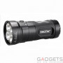 Фонарь Eagletac MX25L4C 4*XM-L2 U4 (5496 Lm) фото 0