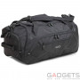 Сумка дорожная Rock Carbon Premium Holdall 42 Black фото 0