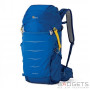 Рюкзак Lowepro Photo Sport BP 300 AW II Horizon Blue (LP36891-PWW) фото 0