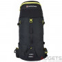 Рюкзак Montane Medusa 32 Black (PME32BLA) фото 0