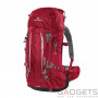 Рюкзак туристический Ferrino Finisterre 30 Lady Bricky фото 0