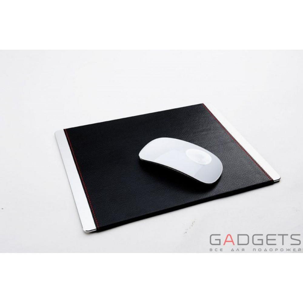 Фото Коврик для мыши COTEetCI Mouse Pad Silver