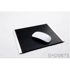 Коврик для мыши COTEetCI Mouse Pad Silver