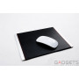 Коврик для мыши COTEetCI Mouse Pad Silver фото 0