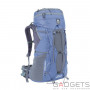 Рюкзак туристичний Granite Gear Nimbus Trace Access 60/60 Rg Blue/Moonmist фото 0