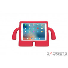 Чехол Speck для Ipad Pro 9.7, Ipad Air 2, Ipad Air IGuy Chili Pepper Red (SP-77641-B104)