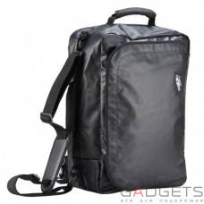 Сумка-рюкзак CabinZero Urban 42 L Absolute Black