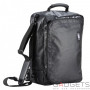 Сумка-рюкзак CabinZero Urban 42 L Absolute Black фото 0