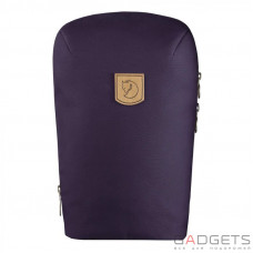 Рюкзак Fjallraven Kiruna Backpack Alpine Purple (24251.590)
