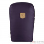 Рюкзак Fjallraven Kiruna Backpack Alpine Purple (24251.590) фото 0